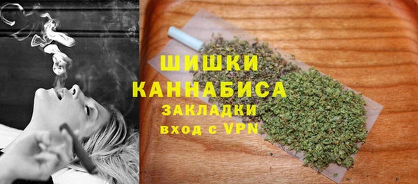 круглые Белоозёрский